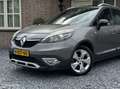 Renault Scenic Xmod 1.2 TCe Bose *DealerOndrh *Trekh*Panodak Grijs - thumbnail 34