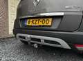 Renault Scenic Xmod 1.2 TCe Bose *DealerOndrh *Trekh*Panodak Grijs - thumbnail 23