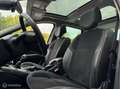 Renault Scenic Xmod 1.2 TCe Bose *DealerOndrh *Trekh*Panodak Grijs - thumbnail 2