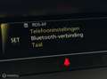 Renault Scenic Xmod 1.2 TCe Bose *DealerOndrh *Trekh*Panodak Grijs - thumbnail 24