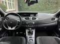 Renault Scenic Xmod 1.2 TCe Bose *DealerOndrh *Trekh*Panodak Grijs - thumbnail 3