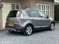 Renault Scenic Xmod 1.2 TCe Bose *DealerOndrh *Trekh*Panodak Grijs - thumbnail 11