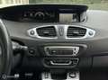 Renault Scenic Xmod 1.2 TCe Bose *DealerOndrh *Trekh*Panodak Grijs - thumbnail 22