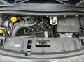 Renault Scenic Xmod 1.2 TCe Bose *DealerOndrh *Trekh*Panodak Grijs - thumbnail 27