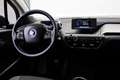 BMW i3 170pk 120Ah 42 kWh | Warmtepomp | Stoelverwarming Blauw - thumbnail 36