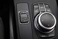 BMW i3 170pk 120Ah 42 kWh | Warmtepomp | Stoelverwarming Blauw - thumbnail 47