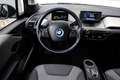 BMW i3 170pk 120Ah 42 kWh | Warmtepomp | Stoelverwarming Blauw - thumbnail 39