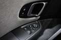 BMW i3 170pk 120Ah 42 kWh | Warmtepomp | Stoelverwarming Blauw - thumbnail 37