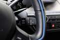 BMW i3 170pk 120Ah 42 kWh | Warmtepomp | Stoelverwarming Blauw - thumbnail 43