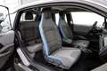 BMW i3 170pk 120Ah 42 kWh | Warmtepomp | Stoelverwarming Blauw - thumbnail 32