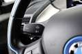 BMW i3 170pk 120Ah 42 kWh | Warmtepomp | Stoelverwarming Blauw - thumbnail 41