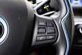 BMW i3 170pk 120Ah 42 kWh | Warmtepomp | Stoelverwarming Blauw - thumbnail 23