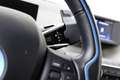 BMW i3 170pk 120Ah 42 kWh | Warmtepomp | Stoelverwarming Blauw - thumbnail 42