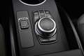 BMW i3 170pk 120Ah 42 kWh | Warmtepomp | Stoelverwarming Blauw - thumbnail 29
