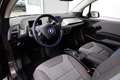 BMW i3 170pk 120Ah 42 kWh | Warmtepomp | Stoelverwarming Blauw - thumbnail 35