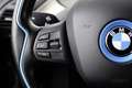 BMW i3 170pk 120Ah 42 kWh | Warmtepomp | Stoelverwarming Blauw - thumbnail 22