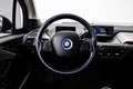 BMW i3 170pk 120Ah 42 kWh | Warmtepomp | Stoelverwarming Blauw - thumbnail 20