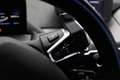 BMW i3 170pk 120Ah 42 kWh | Warmtepomp | Stoelverwarming Blauw - thumbnail 44