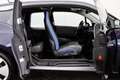 BMW i3 170pk 120Ah 42 kWh | Warmtepomp | Stoelverwarming Blauw - thumbnail 33