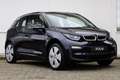 BMW i3 170pk 120Ah 42 kWh | Warmtepomp | Stoelverwarming Blauw - thumbnail 9