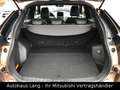 Mitsubishi Eclipse Cross Intro Edition Hybrid 4WD Marrón - thumbnail 11