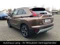 Mitsubishi Eclipse Cross Intro Edition Hybrid 4WD Marrón - thumbnail 3