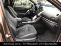 Mitsubishi Eclipse Cross Intro Edition Hybrid 4WD Marrón - thumbnail 12
