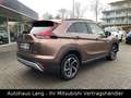 Mitsubishi Eclipse Cross Intro Edition Hybrid 4WD Marrón - thumbnail 2