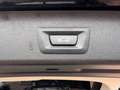 BMW 520 d AMBIENTE PANORAMA RFKA DAB LED Negro - thumbnail 10