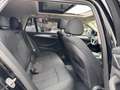 BMW 520 d AMBIENTE PANORAMA RFKA DAB LED Negro - thumbnail 13