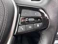 BMW 520 d AMBIENTE PANORAMA RFKA DAB LED Negro - thumbnail 27