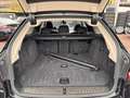 BMW 520 d AMBIENTE PANORAMA RFKA DAB LED Negro - thumbnail 9