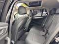 BMW 520 d AMBIENTE PANORAMA RFKA DAB LED Negro - thumbnail 12
