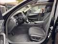 BMW 520 d AMBIENTE PANORAMA RFKA DAB LED Negro - thumbnail 11