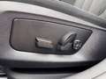 BMW 520 d AMBIENTE PANORAMA RFKA DAB LED Negro - thumbnail 29