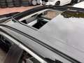 BMW 520 d AMBIENTE PANORAMA RFKA DAB LED Negro - thumbnail 32