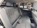 BMW 520 d AMBIENTE PANORAMA RFKA DAB LED Negro - thumbnail 16