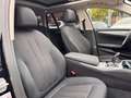 BMW 520 d AMBIENTE PANORAMA RFKA DAB LED Negro - thumbnail 15