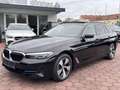 BMW 520 d AMBIENTE PANORAMA RFKA DAB LED Negro - thumbnail 1