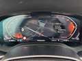 BMW 520 d AMBIENTE PANORAMA RFKA DAB LED Negro - thumbnail 28