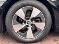 BMW 520 d AMBIENTE PANORAMA RFKA DAB LED Negro - thumbnail 33