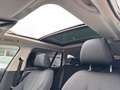 BMW 520 d AMBIENTE PANORAMA RFKA DAB LED Negro - thumbnail 30