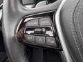 BMW 520 d AMBIENTE PANORAMA RFKA DAB LED Negro - thumbnail 26