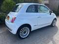 Fiat 500 1.2 Lounge 1e eig/ airco/ schuifdak/ met NAP/ Voor Wit - thumbnail 7