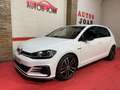 Volkswagen Golf 2.0TDI GTD 135kW(4.75) Blanco - thumbnail 1