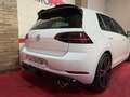 Volkswagen Golf 2.0TDI GTD 135kW(4.75) Bianco - thumbnail 8