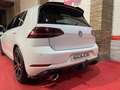 Volkswagen Golf 2.0TDI GTD 135kW(4.75) Blanc - thumbnail 7