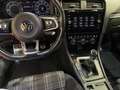 Volkswagen Golf 2.0TDI GTD 135kW(4.75) Blanc - thumbnail 16