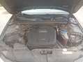 Audi A4 Avant 2.0TDI DPF Advanced Edition Mult. 177 - thumbnail 14