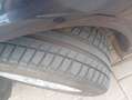Audi A4 Avant 2.0TDI DPF Advanced Edition Mult. 177 - thumbnail 12